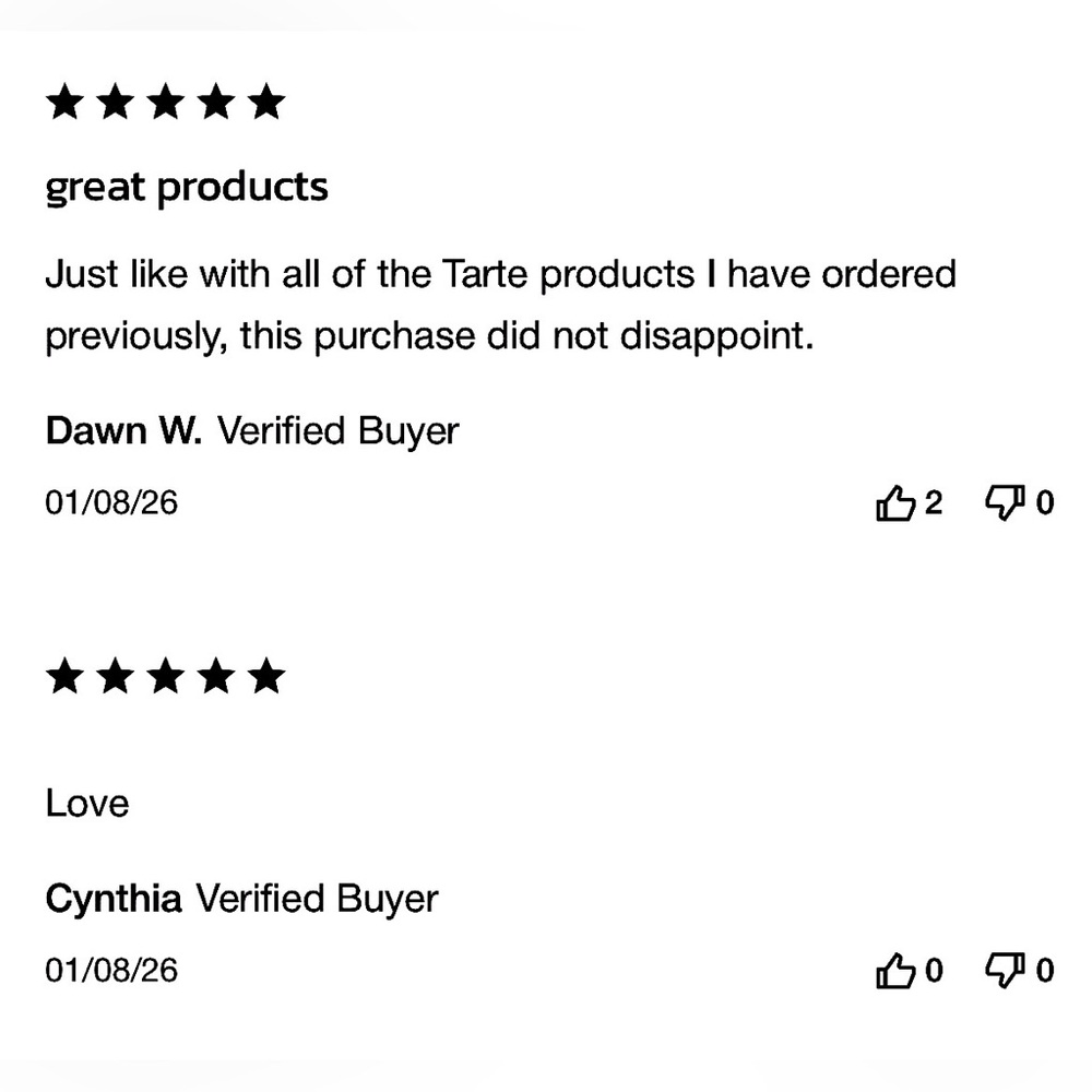 tarte Shape Tape™ Blur Concealer Stick - Picture 4 of 8
